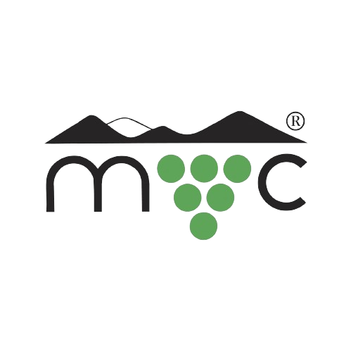 MVC (MALOKARPATSKÁ VÍNNA CESTA)